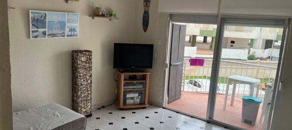 1 Schlafzimmer Wohnung in Salobrena, Spain, Nr. 150605 21