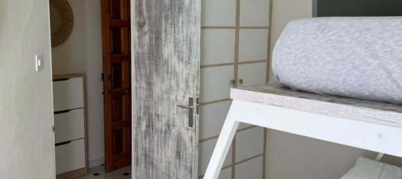 1 Schlafzimmer Wohnung in Salobrena, Spain, Nr. 150605 19