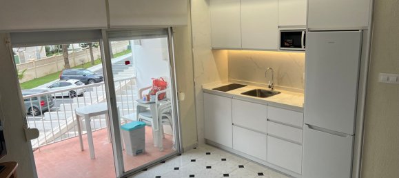 1 Schlafzimmer Wohnung in Salobrena, Spain, Nr. 150605 20