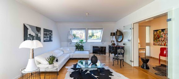 6 chambres Villa à Bischoffsheim, France No. 52388 5