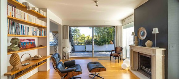 6 chambres Villa à Bischoffsheim, France No. 52388 3