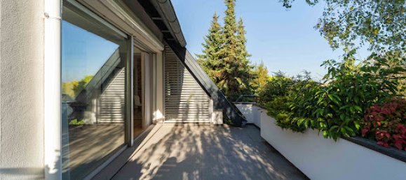 6 chambres Villa à Bischoffsheim, France No. 52388 6