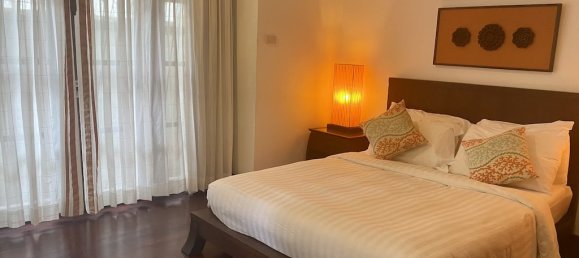 3 bedrooms Cafe / restaurant in Ko Samui, Thailand No. 6300 18