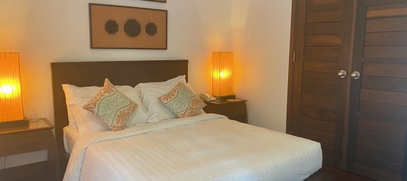 3 bedrooms Cafe / restaurant in Ko Samui, Thailand No. 6300 10