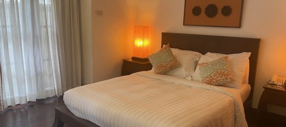 3 bedrooms Cafe / restaurant in Ko Samui, Thailand No. 6300 12