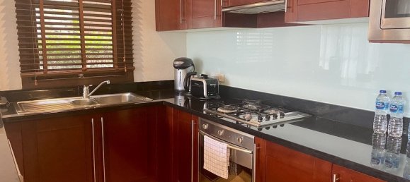 3 bedrooms Cafe / restaurant in Ko Samui, Thailand No. 6300 7