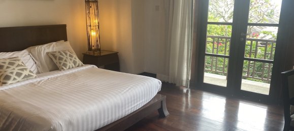 3 bedrooms Cafe / restaurant in Ko Samui, Thailand No. 6300 13