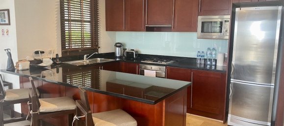 3 bedrooms Cafe / restaurant in Ko Samui, Thailand No. 6300 6