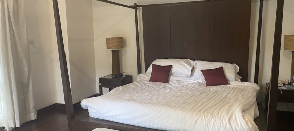 3 bedrooms Cafe / restaurant in Ko Samui, Thailand No. 6300 17