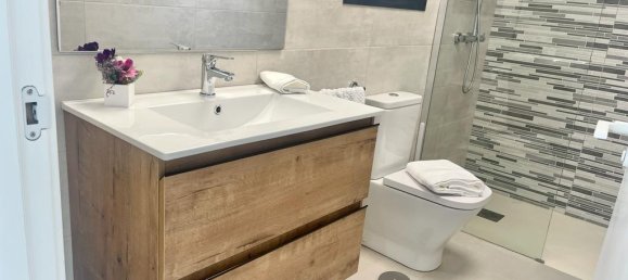 2 bedrooms Penthouse in Torre-Pacheco, Spain No. 9643 7