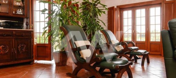 6 bedrooms Castles in Palmela, Portugal No. 71088 11