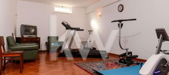 6 bedrooms Castles in Palmela, Portugal No. 71088 32