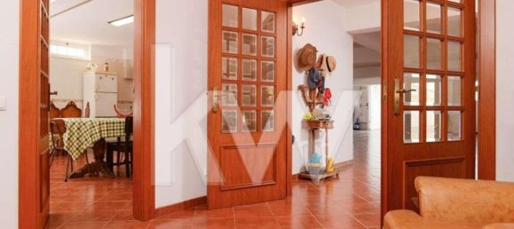 6 bedrooms Castles in Palmela, Portugal No. 71088 7