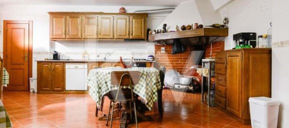 6 bedrooms Castles in Palmela, Portugal No. 71088 33