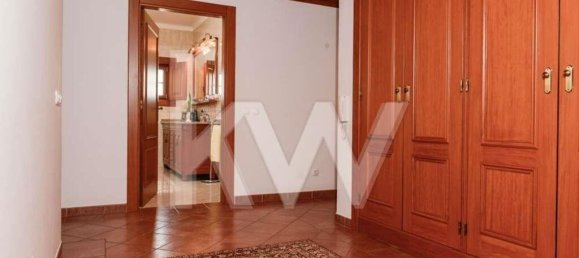 6 bedrooms Castles in Palmela, Portugal No. 71088 16