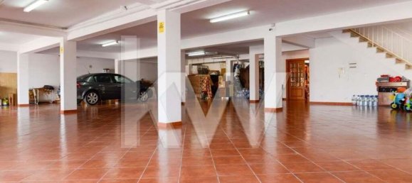 6 bedrooms Castles in Palmela, Portugal No. 71088 29