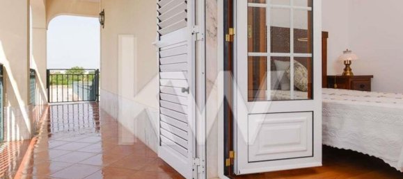 6 bedrooms Castles in Palmela, Portugal No. 71088 24