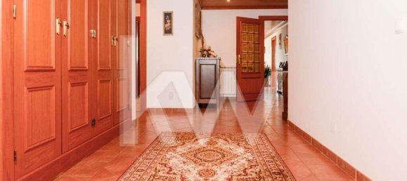 6 bedrooms Castles in Palmela, Portugal No. 71088 19