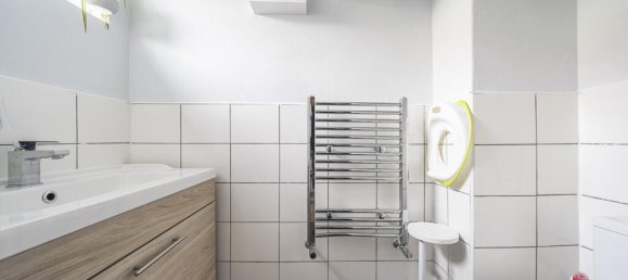 3 bedrooms Maisonette in London, United Kingdom No. 7710 17