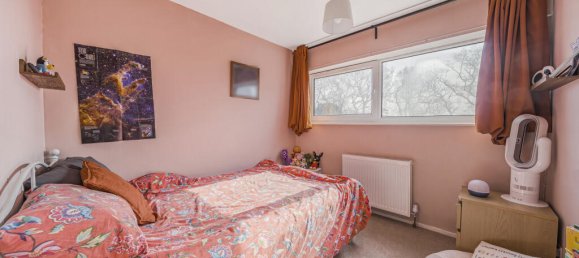 3 bedrooms Maisonette in London, United Kingdom No. 7710 7