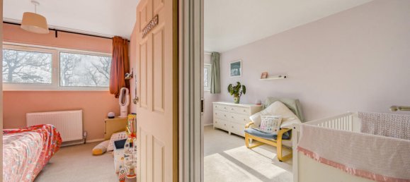 3 bedrooms Maisonette in London, United Kingdom No. 7710 18