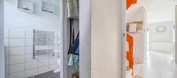 3 bedrooms Maisonette in London, United Kingdom No. 7710 14