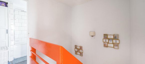 3 bedrooms Maisonette in London, United Kingdom No. 7710 16