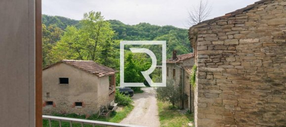 4 rooms House in Bagno di Romagna, Italy No. 145505 35