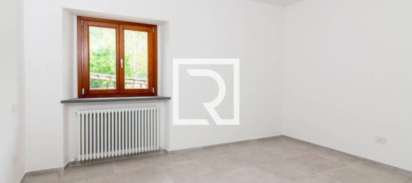 4 rooms House in Bagno di Romagna, Italy No. 145505 21