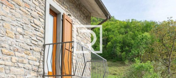 4 rooms House in Bagno di Romagna, Italy No. 145505 37