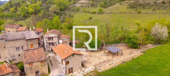 4 rooms House in Bagno di Romagna, Italy No. 145505 9