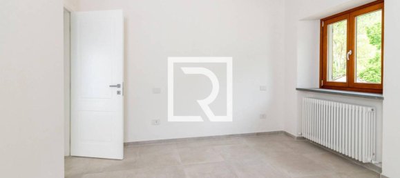 4 rooms House in Bagno di Romagna, Italy No. 145505 22