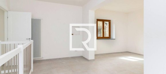 4 rooms House in Bagno di Romagna, Italy No. 145505 31