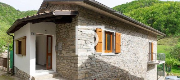 4 rooms House in Bagno di Romagna, Italy No. 145505 38