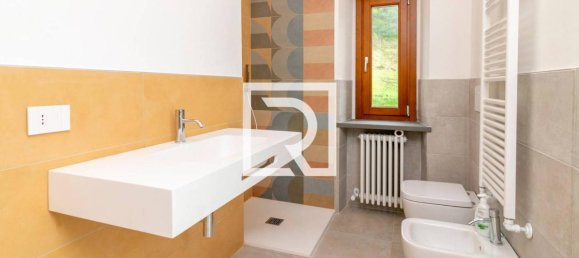 4 rooms House in Bagno di Romagna, Italy No. 145505 17