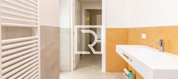 4 rooms House in Bagno di Romagna, Italy No. 145505 19