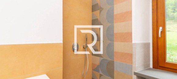 4 rooms House in Bagno di Romagna, Italy No. 145505 20