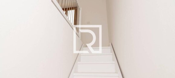 4 rooms House in Bagno di Romagna, Italy No. 145505 16