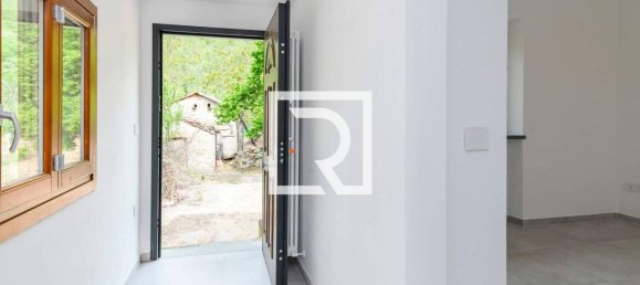 4 rooms House in Bagno di Romagna, Italy No. 145505 32