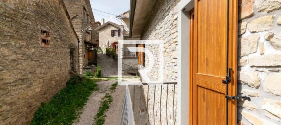 4 rooms House in Bagno di Romagna, Italy No. 145505 34