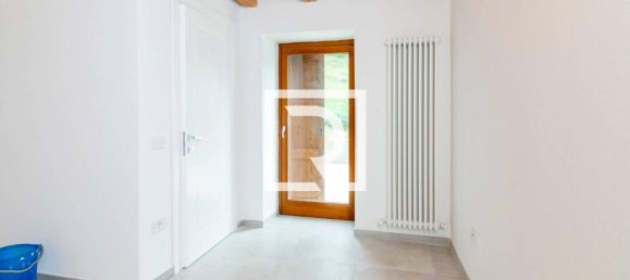 4 rooms House in Bagno di Romagna, Italy No. 145505 13