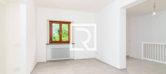 4 rooms House in Bagno di Romagna, Italy No. 145505 26