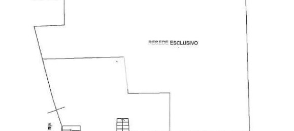 4 rooms House in Bagno di Romagna, Italy No. 145505 44