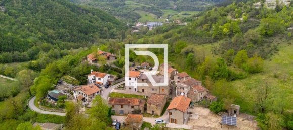 4 rooms House in Bagno di Romagna, Italy No. 145505 3