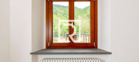 4 rooms House in Bagno di Romagna, Italy No. 145505 23