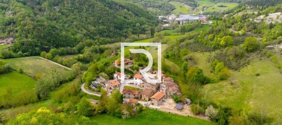 4 rooms House in Bagno di Romagna, Italy No. 145505 10