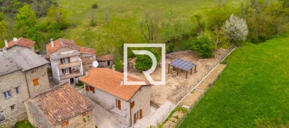 4 rooms House in Bagno di Romagna, Italy No. 145505 5