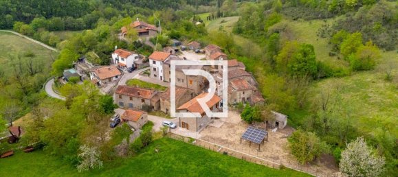 4 rooms House in Bagno di Romagna, Italy No. 145505 2