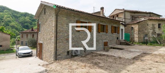 4 rooms House in Bagno di Romagna, Italy No. 145505 41