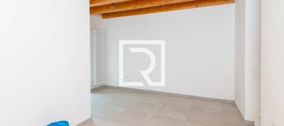 4 rooms House in Bagno di Romagna, Italy No. 145505 12